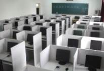 学驾动态：科目三路考有哪些雷区