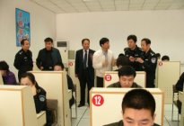 驾驶百科：2016最新倒车入库技巧及图解