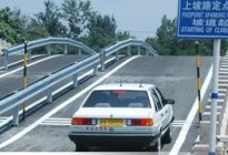 学驾动态：新手学车：2017年学车考驾照最全流程攻略必看的13大技巧