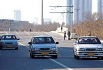 驾驶百科：驾驶证“年底不清零”！车主千万注意！