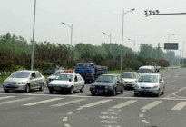 考本必备：如果你还不会“侧方位停车”，看这里，应对考试绰绰有余
