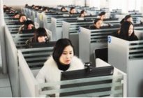 学驾动态：汽车长时间停放要注意五大保养 地毯霉变易被忽视