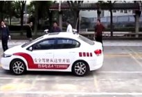 考本必备：不到6万的城市SUV，远看近看都不输合资配置更是远胜合资