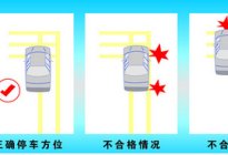考本必备：听驾校资深教练说，为啥人家科三“一把过”？