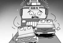 驾驶百科：姐不能忍，听说个子矮的人倒库通过率更高？