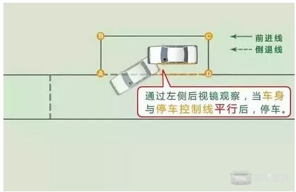 99abc413cdaa439eaa837749da61f839.png!jpg2
