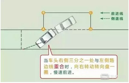 dd53edf4fab14758b86e993bc2d250c5.png!jpg2