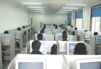 【驾照考试科目一搞笑】- 驾考宝典