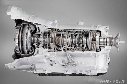 a8a7a5db741e416586576368825c78e6.jpeg!jpg