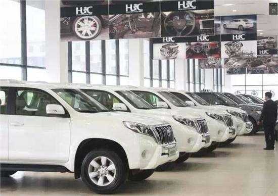 02c91ef743c8428bbbe54eea9e4176ba.jpeg!jpg