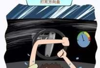 驾驶百科：驾照到底有多难考？ 没考过的都看过来