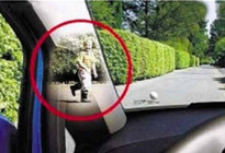 考本必备：坡道起步不熄火的绝招！送给坡道起步熄火的朋友