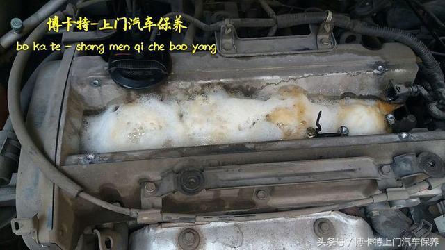 13cc862b01dd49f78521bfc4b597b901.jpeg!jpg
