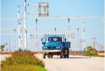 【湘火炬火花塞热值对应】 火炬火花塞车型对