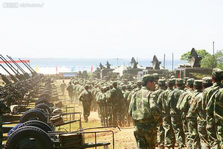 【眉山市现役军照换地方驾照c1】- 驾考宝典