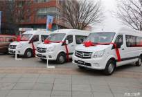 【南京车太脏】 南京人说话为什么很脏|南京脏