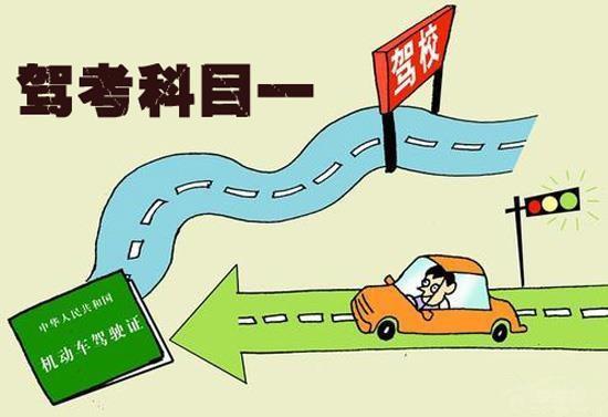 1,驾驶人在道路上驾驶机动车追逐竞驶,情节恶劣的处3年以下有期徒刑.