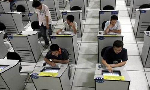 科四攻略丨科目四扣分率高达90%的题型!你能做对吗?