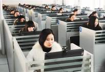 学驾动态：学车科目二考试该如何操作离合器