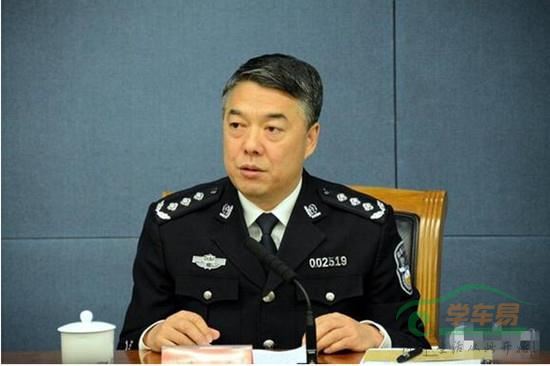 驾培制度改革自学直考 2018年完成 - 新闻详情