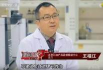 学驾动态：2017年考驾照，别让这三大坏习惯，阻碍你拿证的速度！