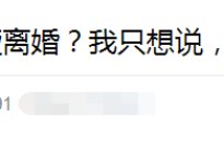 考本必备：数九寒天，想要报名学车该怎么办？