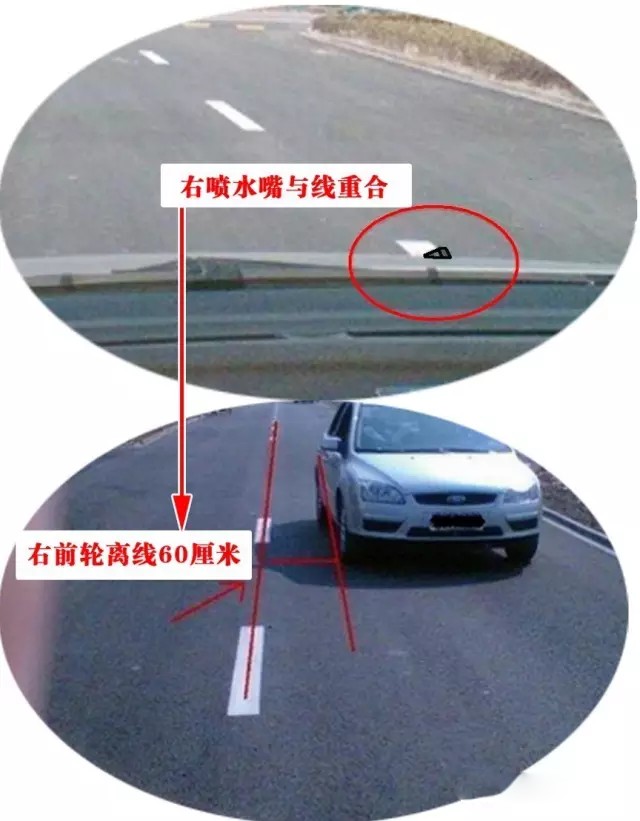 (文/车友号 开车技巧)