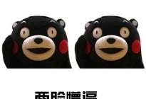 考本必备：驾照科目二考试哪一项最难