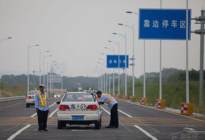 驾驶百科：汽车这几个地方特别容易漏机油！千万要警惕……