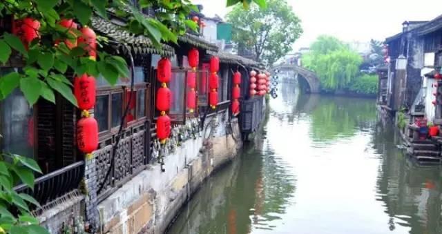 浙江的江南诗词 e798913ce5bc469883a8ce8b8859076b.jpeg!jpg