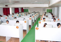 【驾照考试科目一搞笑】- 驾考宝典