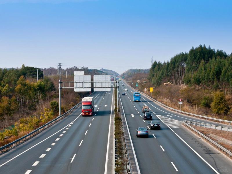 吴江科目三新考场启用 首日迎来180多名考生