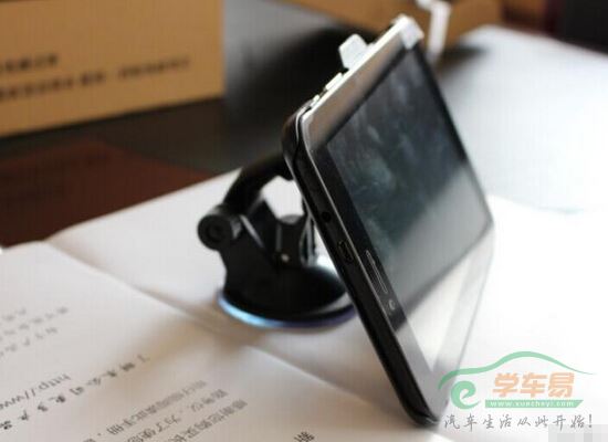 楼盘三v楼盘语音与路况实际有违操作盐步聚龙科目详情花园图片
