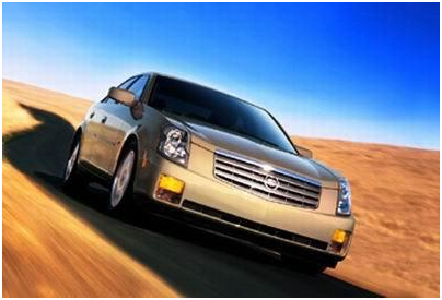 一辆新车要交多少税 你真的知道?|达利驾校