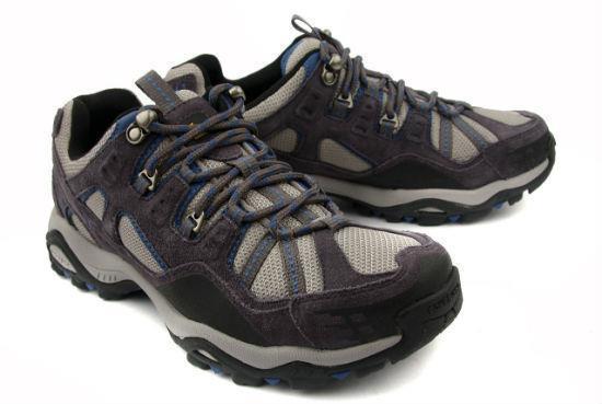 抓地力强的鞋 2c6e8e0999394dd588067a0fe0e99f7d.jpeg!jpg