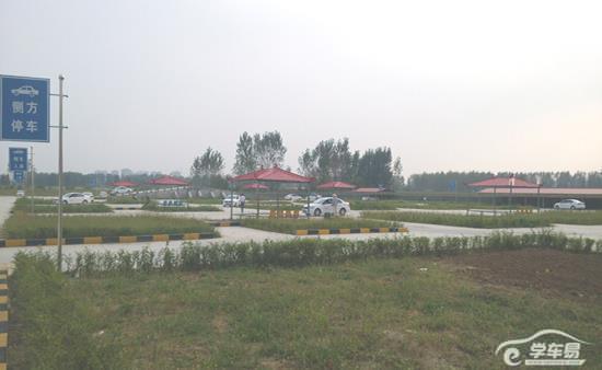 2016年度驻马店十大值得信赖驾校