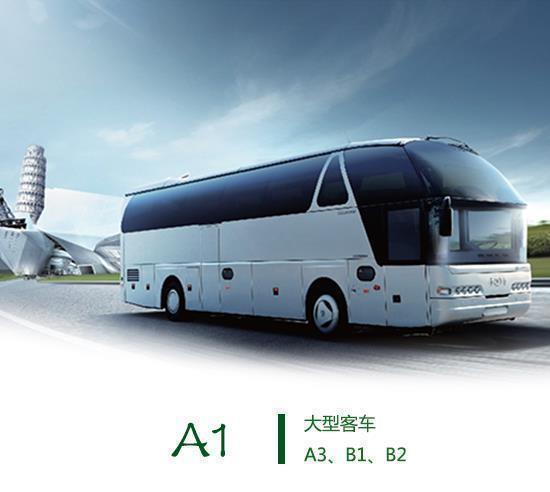 扬州小伙持C1驾照开货车 啥照开啥车 - 新闻详