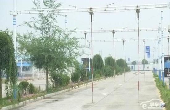 2016年度驻马店十大值得信赖驾校