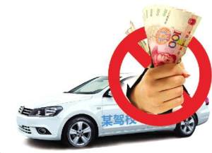 【常德二手现代】 58同城常德二手车转让|常德