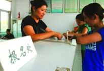 【发生火灾正确处置4步骤】- 驾考宝典