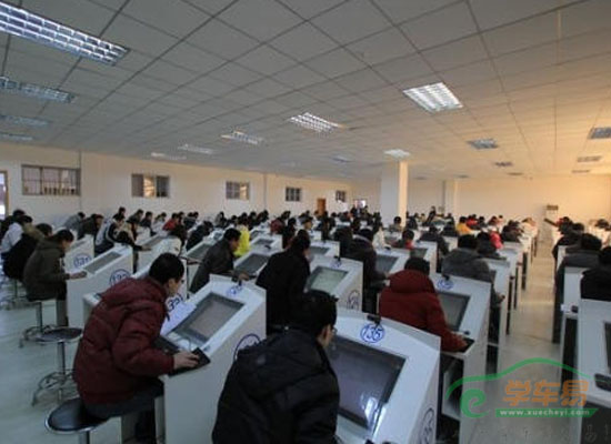 湖北省驾照站岗心得体会30字