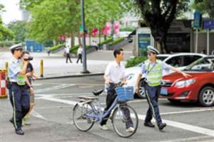 【上海市申请新能源汽车征信查询】 上海市个