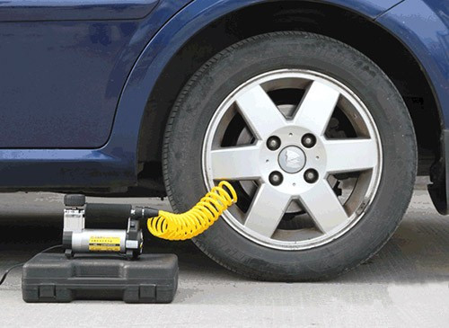 e85b19fc736a41f8814070714b70c694.jpeg!jpg