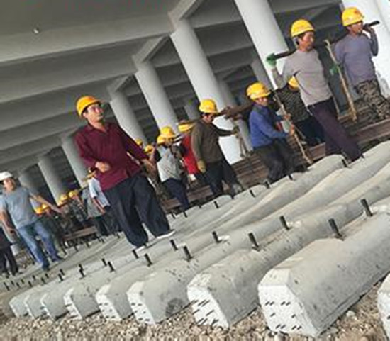 【葫芦岛市天津地铁c1线何时建设】- 驾考宝典