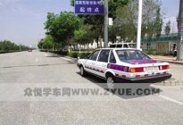 考本必备：怎么顺利通过科目二考试