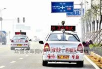 学驾动态：考驾照你都要知道这些，科目三路考控制好油门的技巧