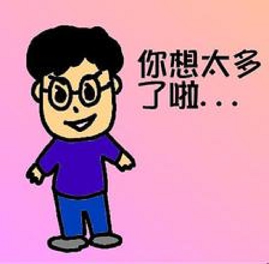 7bd146da767647228ec151ab05718482.jpeg