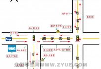 学驾动态：考驾照学车6个注意事项