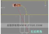 考本必备：夏季准备学车考驾照，哪些误区应该避免？