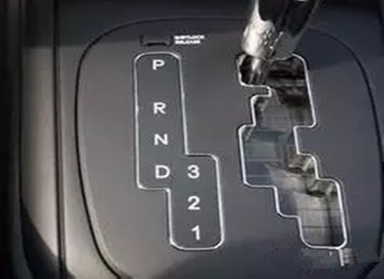 badb295973254081ba0c14071c15969e.png!jpg